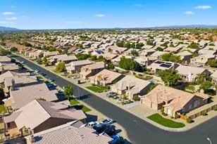 7150 W Dreyfus Dr, Peoria, AZ 85381 - Photo 46