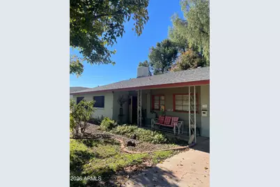 3718 N 50th Street, Phoenix, AZ 85018 - Photo 1