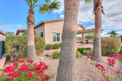 2631 E Francisco Drive, Casa Grande, AZ 85194 - Photo 40