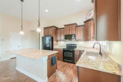 2631 E Francisco Drive, Casa Grande, AZ 85194 - Photo 12