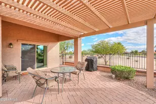 2631 E Francisco Dr, Casa Grande, AZ 85194 - Photo 38