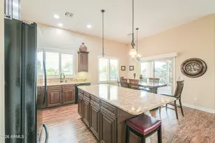 2631 E Francisco Dr, Casa Grande, AZ 85194 - Photo 14