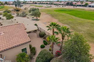 2631 E Francisco Dr, Casa Grande, AZ 85194 - Photo 46