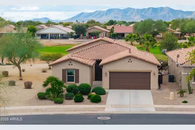 2631 E Francisco Drive, Casa Grande, AZ 85194 - Photo 56