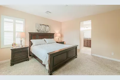 2631 E Francisco Drive, Casa Grande, AZ 85194 - Photo 28