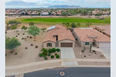 2631 E Francisco Drive, Casa Grande, AZ 85194 - Photo 52