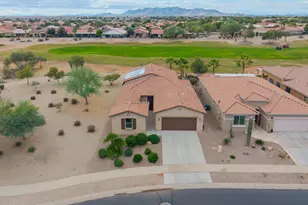 2631 E Francisco Dr, Casa Grande, AZ 85194 - Photo 52