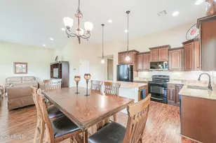 2631 E Francisco Dr, Casa Grande, AZ 85194 - Photo 16