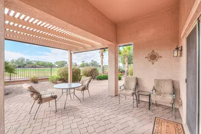 2631 E Francisco Drive, Casa Grande, AZ 85194 - Photo 36