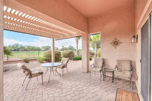 2631 E Francisco Dr, Casa Grande, AZ 85194 - Photo 36