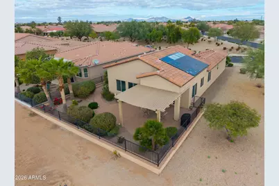 2631 E Francisco Drive, Casa Grande, AZ 85194 - Photo 44