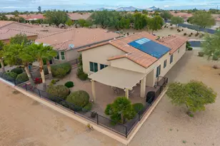 2631 E Francisco Dr, Casa Grande, AZ 85194 - Photo 44