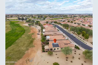 2631 E Francisco Drive, Casa Grande, AZ 85194 - Photo 50