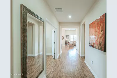 2631 E Francisco Drive, Casa Grande, AZ 85194 - Photo 6