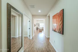 2631 E Francisco Dr, Casa Grande, AZ 85194 - Photo 6