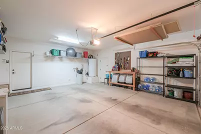 2631 E Francisco Drive, Casa Grande, AZ 85194 - Photo 34