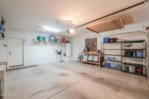 2631 E Francisco Dr, Casa Grande, AZ 85194 - Photo 34