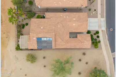 2631 E Francisco Drive, Casa Grande, AZ 85194 - Photo 48