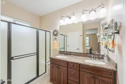 2631 E Francisco Drive, Casa Grande, AZ 85194 - Photo 30