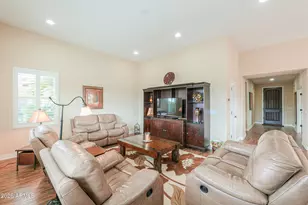 2631 E Francisco Dr, Casa Grande, AZ 85194 - Photo 18