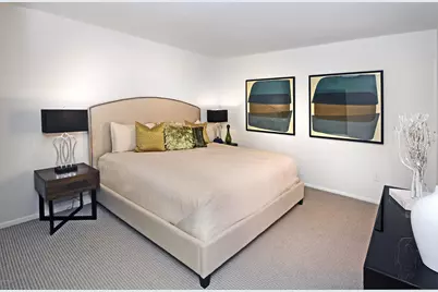 7494 E Earll Drive #202, Scottsdale, AZ 85251 - Photo 14