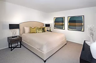 7494 E Earll Dr, Scottsdale, AZ 85251 - Photo 14