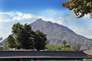 7494 E Earll Dr, Scottsdale, AZ 85251 - Photo 6