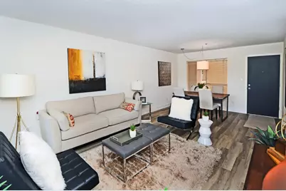 7494 E Earll Drive #202, Scottsdale, AZ 85251 - Photo 4