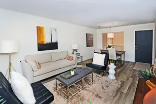 7494 E Earll Dr, Scottsdale, AZ 85251 - Photo 4