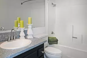 7494 E Earll Dr, Scottsdale, AZ 85251 - Photo 12