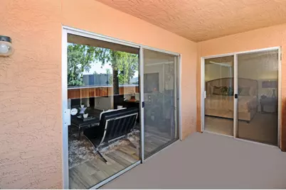 7494 E Earll Drive #202, Scottsdale, AZ 85251 - Photo 16