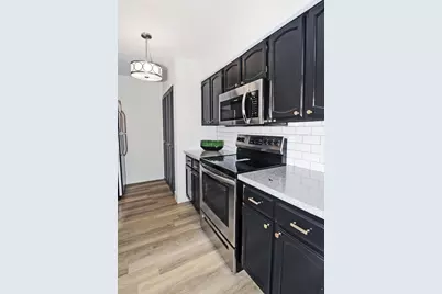 7494 E Earll Drive #202, Scottsdale, AZ 85251 - Photo 10