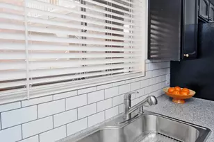 7494 E Earll Dr, Scottsdale, AZ 85251 - Photo 8