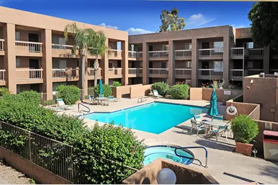 7494 E Earll Drive #202, Scottsdale, AZ 85251 - Photo 2