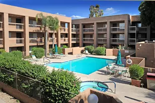 7494 E Earll Dr, Scottsdale, AZ 85251 - Photo 2