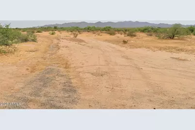 237X-2 W Jomax Road #2, Surprise, AZ 85387 - Photo 12