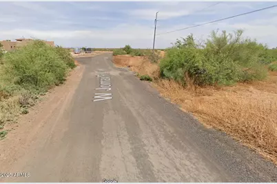 237X-2 W Jomax Road #2, Surprise, AZ 85387 - Photo 10