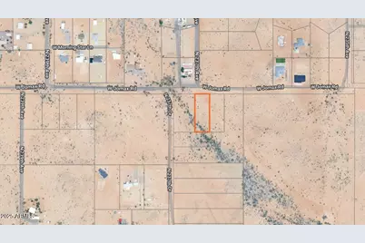 237X-2 W Jomax Road #2, Surprise, AZ 85387 - Photo 1