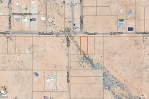 237X-2 W Jomax Rd, Surprise, AZ 85387 - Photo 1