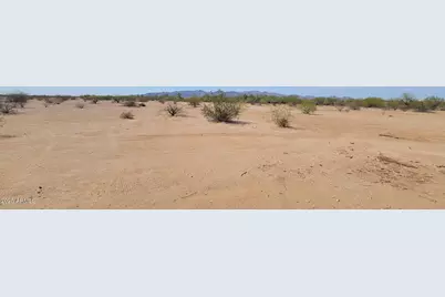 237X-2 W Jomax Road #2, Surprise, AZ 85387 - Photo 16