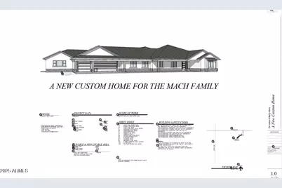 237X-2 W Jomax Road #2, Surprise, AZ 85387 - Photo 14