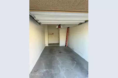 462 N 168th Lane, Goodyear, AZ 85338 - Photo 1