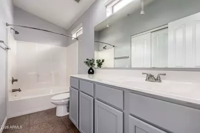 462 N 168th Lane, Goodyear, AZ 85338 - Photo 8