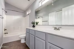 462 N 168th Ln, Goodyear, AZ 85338 - Photo 8