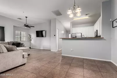 462 N 168th Lane, Goodyear, AZ 85338 - Photo 12