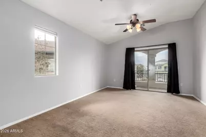 462 N 168th Lane, Goodyear, AZ 85338 - Photo 6