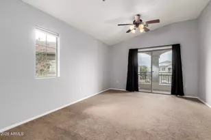 462 N 168th Ln, Goodyear, AZ 85338 - Photo 6