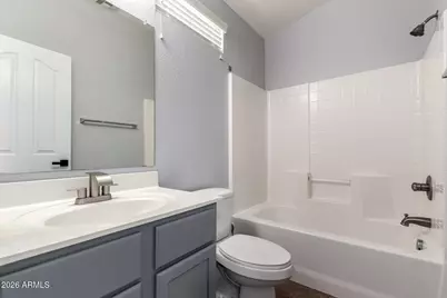 462 N 168th Lane, Goodyear, AZ 85338 - Photo 2