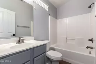 462 N 168th Ln, Goodyear, AZ 85338 - Photo 2