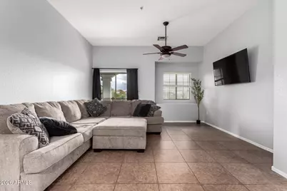 462 N 168th Lane, Goodyear, AZ 85338 - Photo 20